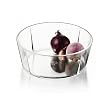 Rosendahl Round Grand Cru Oven-proof Bowl - 9.5