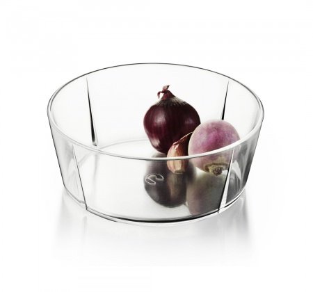 Rosendahl Round Grand Cru Oven-proof Bowl - 9.5