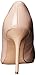 Pleaser Women's CLAS20/ND dress Pump