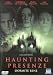 The Haunting - Presenze (1999) DVD
