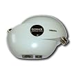 GREX digital video stabilizer to Copy or Capture any video from VHS, DVD, DVR, Cable Box to DVD Recorder, PC or VCR