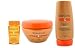 Kerastase Oleo-Relax Slim Home Ritual Kit