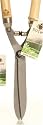 DUCHY ORIGINAL HEDGE SHEARS