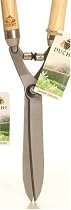 DUCHY ORIGINAL HEDGE SHEARS