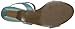 Naturalizer Women's Belinda Dress Sandal
