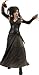 Harry Potter and the Order of the Phoenix 7 Inch Series 3 Action Figure Bellatrix Lastrange