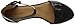 Nine West Women's Victive Leather Walking Shoe