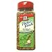 Click To McCormick Perfect Pinch Sicilian Crushed Red Pepper & Garlic Seasoning 8oz Details McCormick Perfect Pinch Sicilian Crushed Red Pepper & Garlic Seasoning 8oz