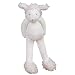 Albert le mouton b�b�