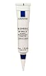 La Roche-Posay Biomedic Retinol 30 Cream (30ml) 1 Fluid Ounce