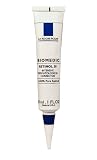 Review La Roche-Posay 2185075 / La Roche-Posay Biomedic Retinol 30 Cream (30ml) 1 Fluid Ounce