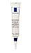   - La Roche-Posay Biomedic Retinol 30 Cream (30ml) 1 Fluid Ounce