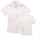 Sports : Mammut Lia Women's Shirt