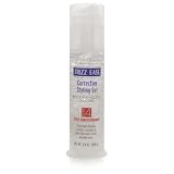 Frizz - Ease Corrective Styling Gel 108g / 3.8oz - B001ED7PBO