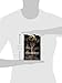 The View From the Seventh Layer (Vintage Contemporaries)