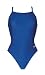 Dolfin Solid V-Back Female