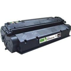 Earthwise Toner HP Laserjet 1300 Series