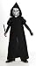 Star Wars Stormtrooper Deluxe Child Costume