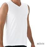 �~�Y�m ICE TOUCH �@�\���� �A�C�X�^�b�` �m�[�X���[�u 73CH�|805 01 �z���C�g M