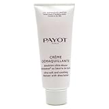 Payot Creme Demaquillante 200ml / 6.7oz - B000GHPGHY
