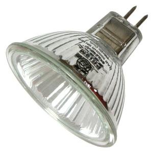 Halco 70710 - MR16BAB/L/AL/24V Light Bulb