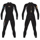 Blue Seventy Reaction Ironman Wetsuit