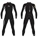 Sporting Goods : Blue Seventy Reaction Ironman Wetsuit