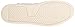 Levis Men's Banks Ul Fashion Sneaker