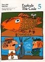 Explode the Code/Book Five