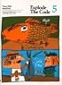 Explode the Code/Book Five