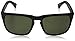 Electric Visual - Knoxville Polarized