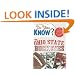 Do You Know the Ohio State Buckeyes?: A hard-hitting quiz for tailgaters, referee-haters, armchair quarterbacks, and anyone who'd kill for their team (Do You Know?)