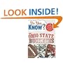 Do You Know the Ohio State Buckeyes?: A hard-hitting quiz for tailgaters, referee-haters, armchair quarterbacks, and anyone who'd kill for their team (Do You Know?)