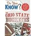 Do You Know the Ohio State Buckeyes?: A hard-hitting quiz for tailgaters, referee-haters, armchair quarterbacks, and anyone who'd kill for their team (Do You Know?)