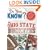Do You Know the Ohio State Buckeyes?: A hard-hitting quiz for tailgaters, referee-haters, armchair quarterbacks, and anyone who'd kill for their team (Do You Know?)