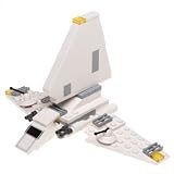 LEGO Star Wars Mini Imperial Shuttle (4494)