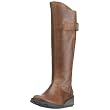 Fly London Womens Mol