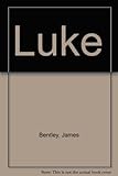Luke