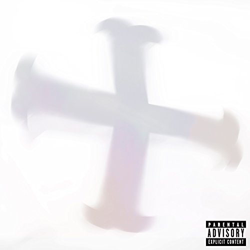 My Chemical Romance - The Black Parade / Living With Ghosts (The 10th Anniversary Edition) - Zortam Music