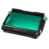 Ricoh Photo Conductor Unit Type 140 - 402074