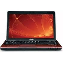 Toshiba L635-S3040RD Sale