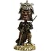 Army Of Darkness - Head Knockers - Movie - Tv