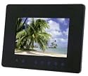 TOSHIBA PA3637E-1ETC 7" Digital Photo Frame
