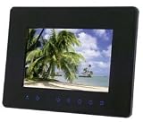 Electronics : Toshiba - PA3637E-1ETC 7"" Digital Photo Frame
