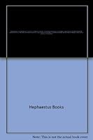 Bertone Vehicles, Including: Fiat X1/9, ...