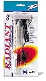 31cv69FoyTL._SL160_ - Hagen Aquarium Radiant Heater 100 Watt 8 inch - radiant-heater-daily-deals