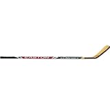 Easton SY50 ST Hockey Stick - Senior 2010