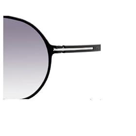 Buy Christian Dior BLACK TIE 89S