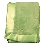 Kidsline Katie Little Luxury Blanket by