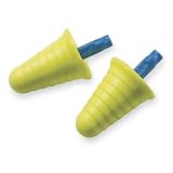 Aearo- EAR Push-Ins with grip rings, uncorded NRR- 30 (200 per Box)